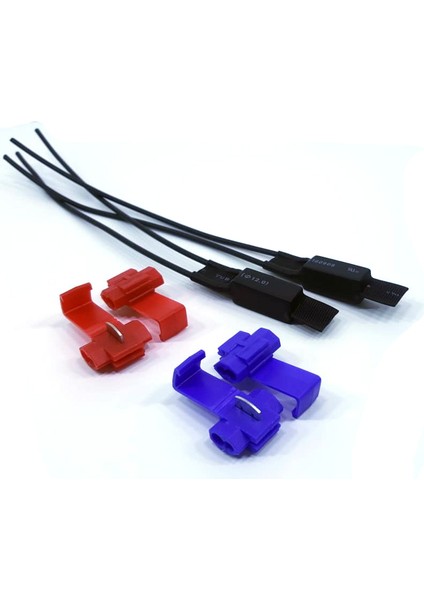 Volkswagen Scirocco Plaka Aydınlatma Ampul Seti Femex Parlak Beyaz modelleri