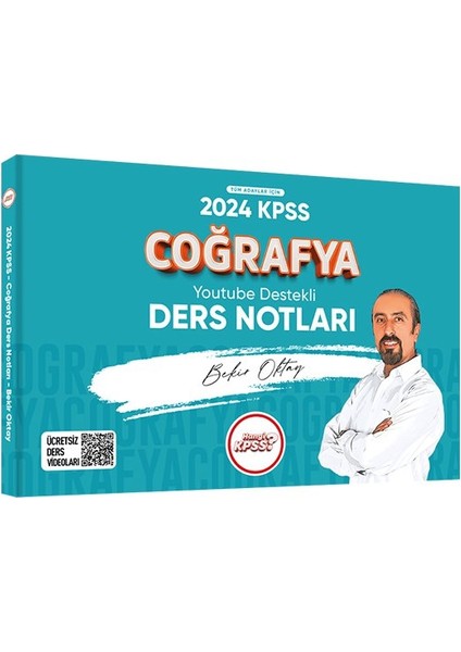 Hangi KPSS 2024 KPSS Genel Yetenek Genel Kültür Seti 5 Kitap