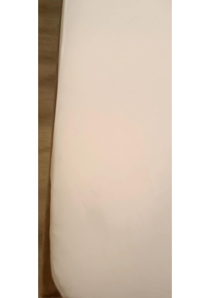 Alez Fitted Yatak Koruyucu Sıvı Geçirmez 160X200 Model Full Kenar Terletmez El Yapım fiyatları