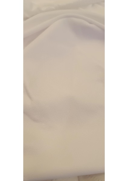 Alez Fitted Yatak Koruyucu Sıvı Geçirmez 150X200 Model Full Kenar Terletmez El Yapım indirimleri