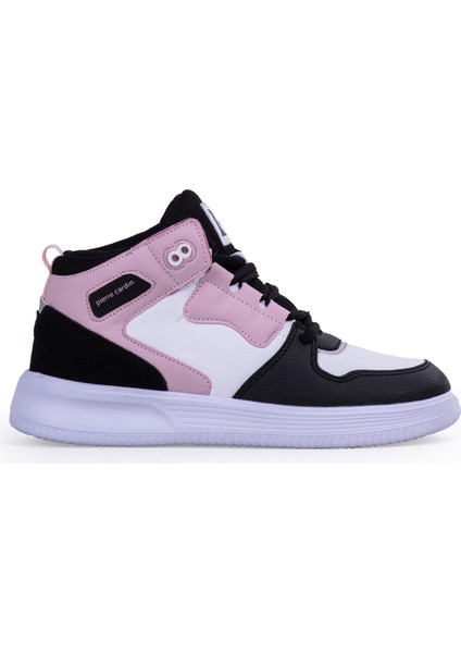 31368 Boğazlı Kadın Erkek Spor Ayakkabı