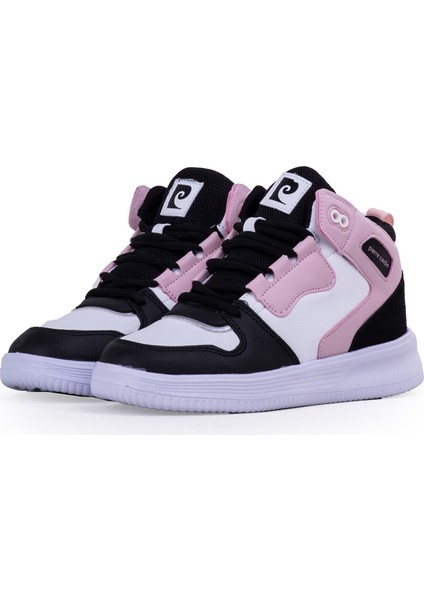 31368 Boğazlı Kadın Erkek Spor Ayakkabı fiyatları