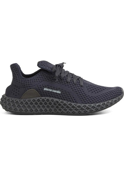 30680 Sneaker Kadın Günlük Spor Ayakkabı