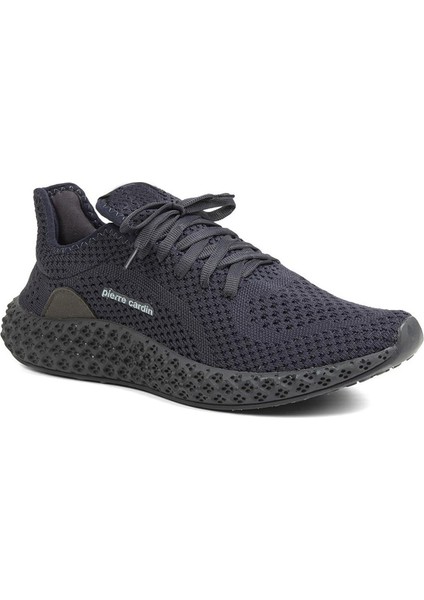 30680 Sneaker Kadın Günlük Spor Ayakkabı fiyatları