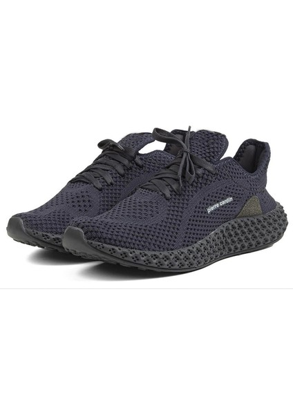 30680 Sneaker Kadın Günlük Spor Ayakkabı fırsatları