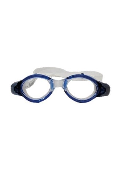 CLZ505 Silikon Yüzücü Gözlüğü Antifog modelleri