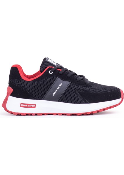 31385 Sneaker Kadın Günlük Spor Ayakkabı
