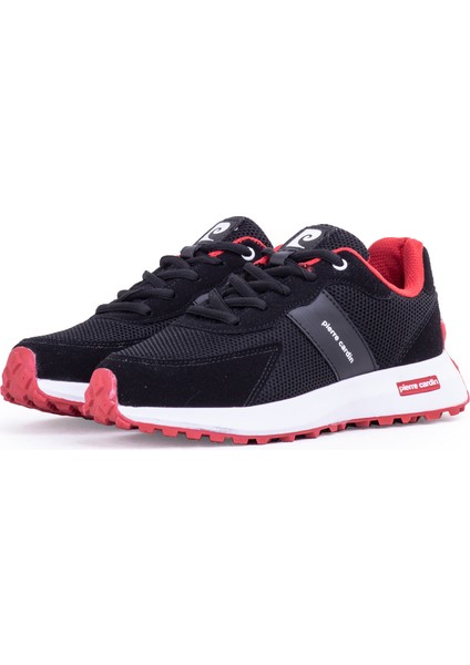 31385 Sneaker Kadın Günlük Spor Ayakkabı fiyatları