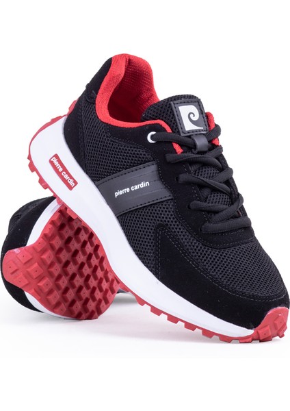 31385 Sneaker Kadın Günlük Spor Ayakkabı modelleri