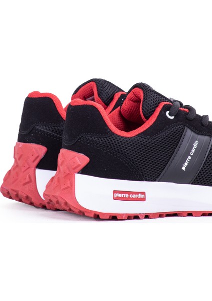 31385 Sneaker Kadın Günlük Spor Ayakkabı fırsatları