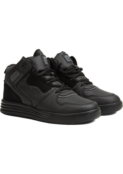 31317 Sneaker Hi Günlük Boğazlı Spor Ayakkabı fiyatları