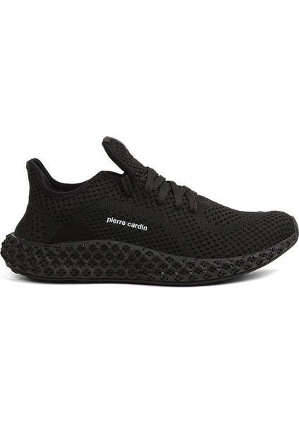 30680 Sneaker Kadın Günlük Spor Ayakkabı