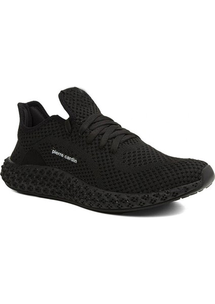 30680 Sneaker Kadın Günlük Spor Ayakkabı fiyatları