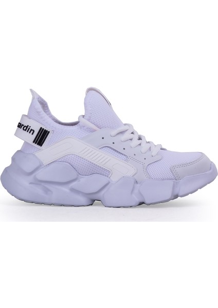 31367 Sneaker Günlük Erkek Spor Ayakkabı