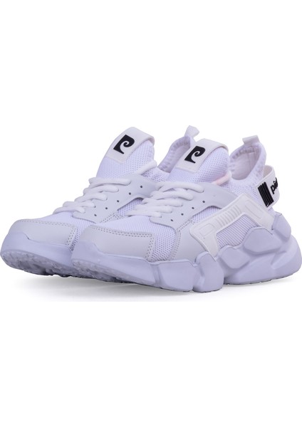 31367 Sneaker Günlük Erkek Spor Ayakkabı
