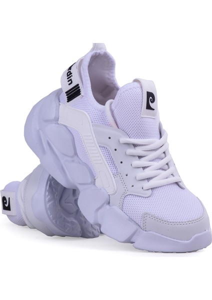 31367 Sneaker Günlük Erkek Spor Ayakkabı