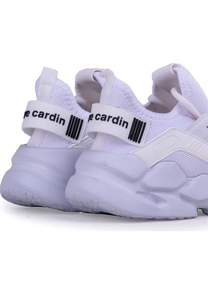 31367 Sneaker Günlük Erkek Spor Ayakkabı