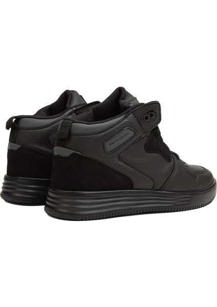 31317 Sneaker Hi Günlük Boğazlı Spor Ayakkabı modelleri