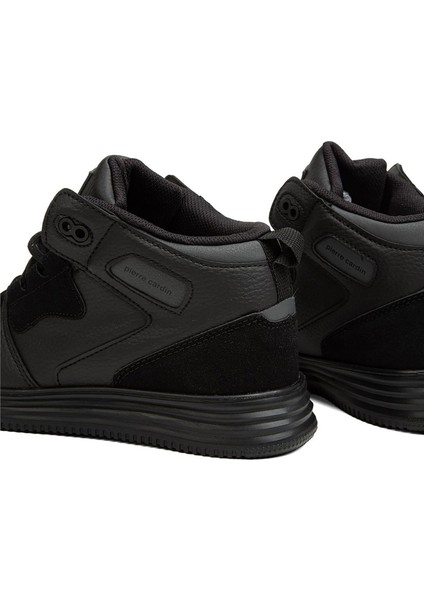 31317 Sneaker Hi Günlük Boğazlı Spor Ayakkabı fırsatları