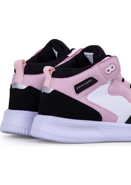 31368 Boğazlı Kadın Erkek Spor Ayakkabı fırsatları