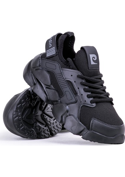 31366 Sneaker Kadın Günlük Spor Ayakkabı modelleri