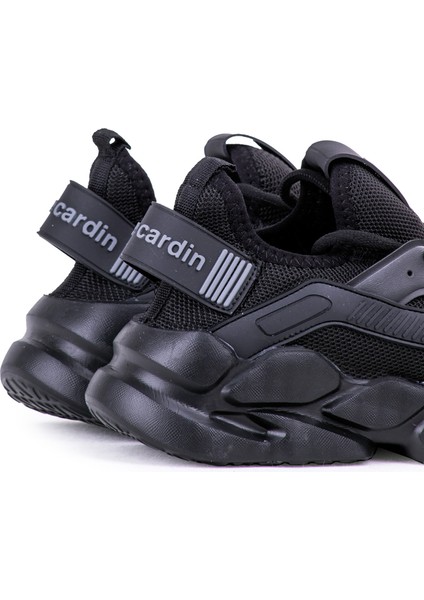 31366 Sneaker Kadın Günlük Spor Ayakkabı fırsatları