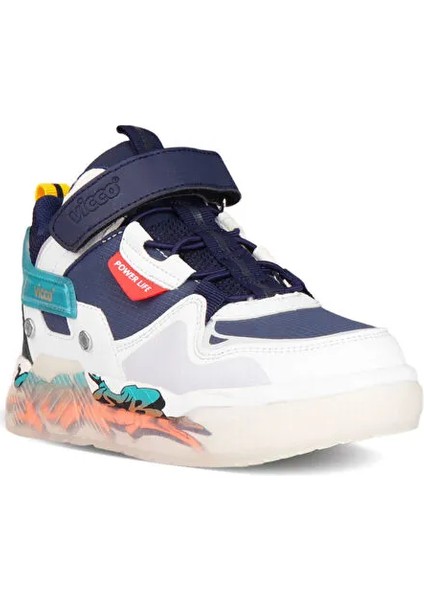 Martis Phlon Çocuk Bot Laci modelleri