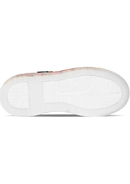 Martis Phlon Çocuk Bot Laci indirimleri