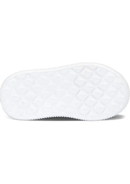 Yayo Phlon Hafif Taban Ortapedik Cırtlı Çocuk Bot Kot fırsatları