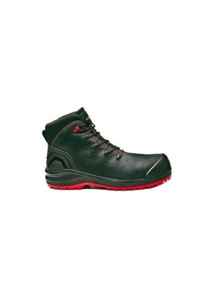 B0888N Be-Uniform Top S3 Hro Cı Src Iş Ayakkabısı
