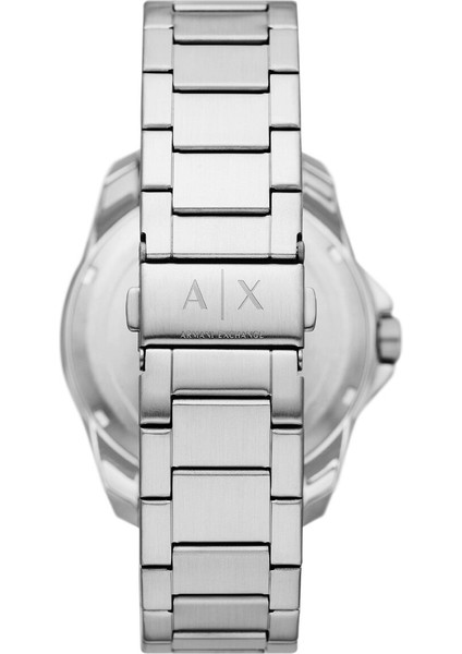 Armani Exchange AX1950 Erkek Kol Saati