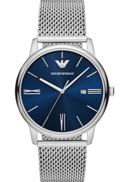 Emporio Armani AR11571 Erkek Kol Saati