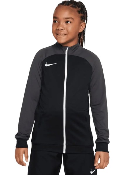 Dri-Fıt Academy Pro Çocuk Ceket DH9283-011 DH9283-011001