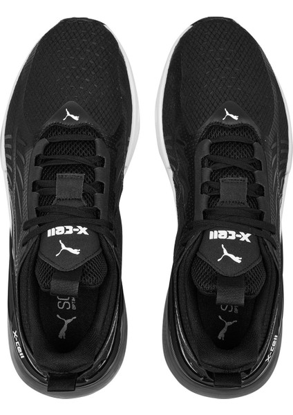 X-Cell Action Cool Erkek Spor Ayakkabı 37830107 37830107001