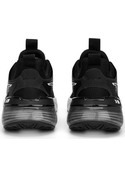 X-Cell Action Cool Erkek Spor Ayakkabı 37830107 37830107001