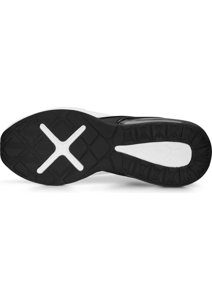 X-Cell Action Cool Erkek Spor Ayakkabı 37830107 37830107001