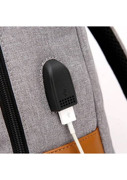 Kolej Tarzı Sırt Sporları Sırt Öğrenci Okul Seyahat Koreli Versiyonu Çantası (Yurt Dışından) indirimleri