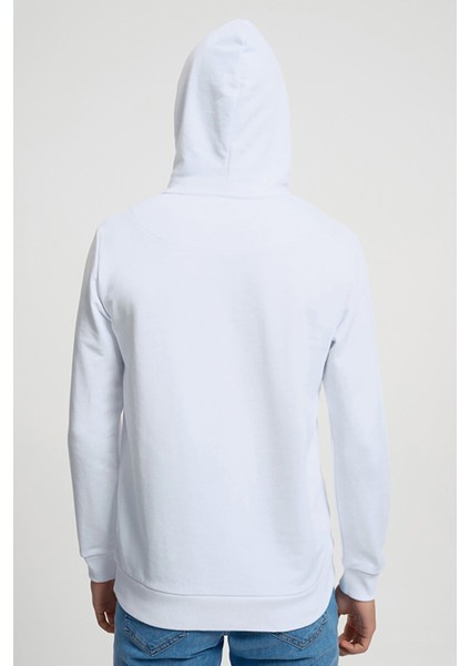 Erkek Sweatshirt LF2034026 LF2034026015