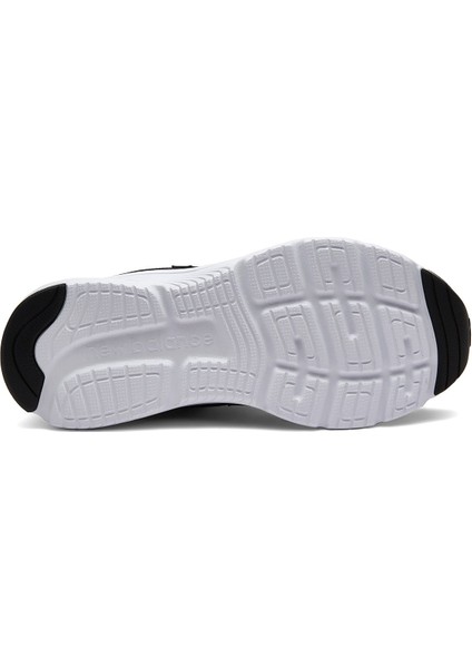 411 Siyah Erkek Ayakkabı fırsatları