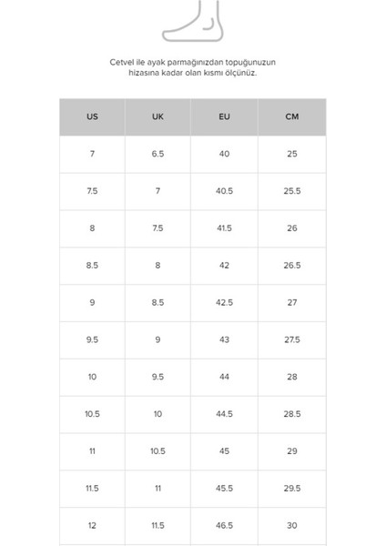 411 Siyah Erkek Ayakkabı indirimleri