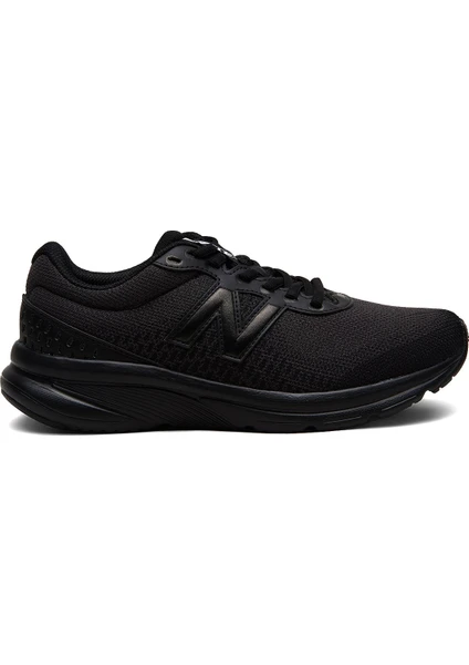 New Balance 411 Lifestyle Kadın Günlük Ayakkabı  W411BB2