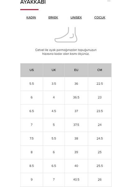 411 Lifestyle Kadın Günlük Ayakkabı W411BB2 indirimleri
