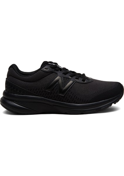 New Balance 411 Lifestyle Erkek Günlük Ayakkabı  M411BB2