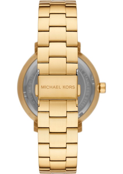 MK9136 Erkek Kol Saati modelleri