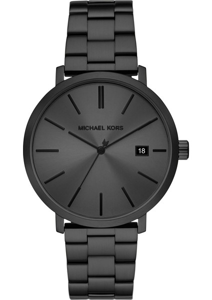 MK9135 Erkek Kol Saati