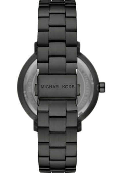 MK9135 Erkek Kol Saati