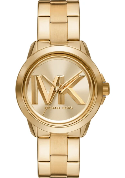 Michael Kors MK7317 Kadın Kol Saati