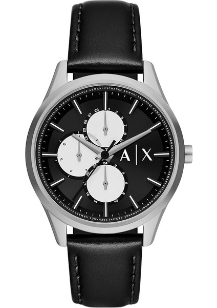 Armani Exchange AX1872 Erkek Kol Saati