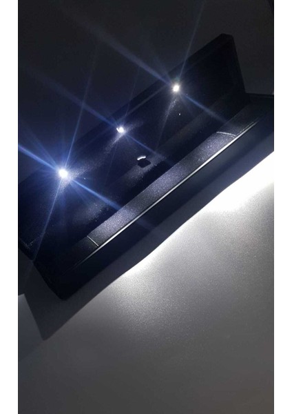 Vog Kişiye Özel 925 Ayar Erkek Gümüş Tesbih En Büyük Boy Iri Taneli Ağa 50 gr fırsatları