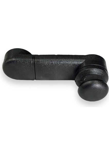 Skoda Forman 1993-1994-1995 Cam Açma Kolu 115989102